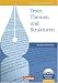 Texte, Themen und Strukturen -