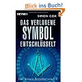 Das verlorene Symbol entschl�sselt: Dan Browns Bestseller von A-Z