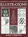 Illustrations: Everybody's Complete and Practical Guide