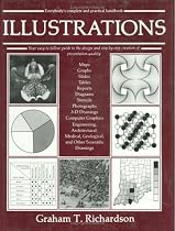 Illustrations: Everybody's Complete and Practical Guide