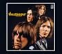 The Stooges [Deluxe Edition]