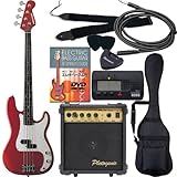 ���i�̏ڍ�