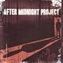 After Midnight Project