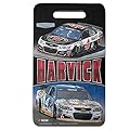 NASCAR Kevin Harvick Seat Cushion - Kneel Pad