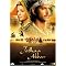Some Good Bollywood films