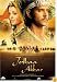 Jodhaa Akbar (3 Disc Collector's Edition)