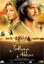 Jodhaa Akbar
