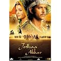 Jodhaa Akbar (REGION 0)[DVD] [NTSC]
