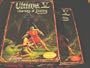 Ultima V: Warriors of Destiny
