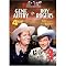 Westerns From the Past Now on DVD
