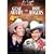Gene Autry & Roy Rogers (4-DVD Pack)