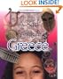 If I Were a Kid in Ancient Greece: Children of the Ancient World