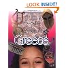 If I Were a Kid in Ancient Greece: Children of the Ancient World