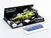 H.-H. Frentzen Jordan Honda EJ11 Formel 1 2001 1:43 Minichamps