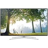 Samsung 48-inch Widescreen 1080p Full HD Quad Core Wi-Fi Smart 3D LED TV (discontinued by manufacturer)