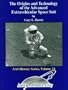The Origins and Technology of the Advanced Extra-Vehicular Space Suit, History of Rocketry and Astronautics (AAS History Series, Volume 24)