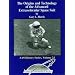 The Origins and Technology of the Advanced Extra-Vehicular Space Suit, History of Rocketry and Astronautics (AAS History Series, Volume 24)