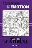 L'�motion - guide graphique