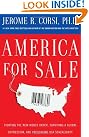 America for Sale...