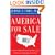 America for Sale: Fighting the New World Order, Surviving a Global Depression, and Preserving USA Sovereignty
