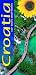 Croatia: Car Tours and Walks (Landscapes)