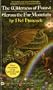 Across the Far Mountain: Wilderness of Four, No. 1