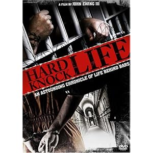 Hard Knock Life VO