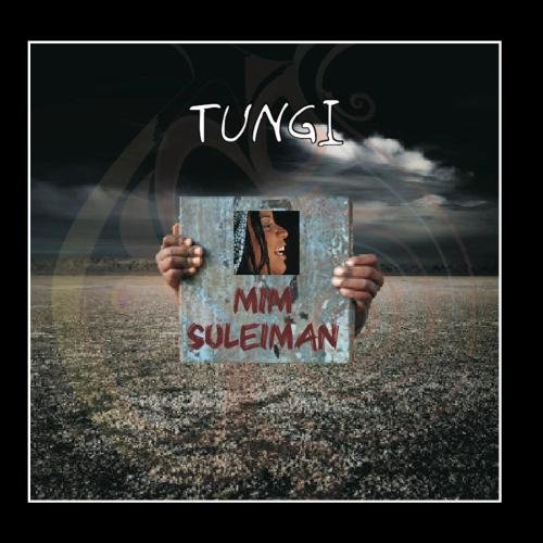 Mim Suleiman - Tungi - Zortam Music