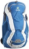 [ドイター] deuter BikeOne 20  D32082 3113 (ベイ×ホワイト)