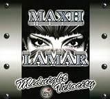 Midnight Velocity M.Lamar