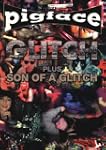 Pigface 1990-1996 Glitch/Son O