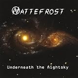 Underneath the Nightsky