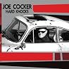 Image of album by Joe Cocker