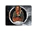 Search : Brand New Star Wars Mouse Pad Chewbacca