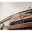 Live At Wrigley Field