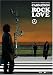 �����͡������/ROCK LOVE�� 2007ǯ�˷��������줿���ʤ�DVD������������ϡ�11�������Υե롦���å������������ȥ�ˤ��饤����ROCK LOVE��(2006ǯ12��9��/SHIBUYA-AX)���������Ȥ���"�����ɡ��ࡼ�ӡ����κ���"���ܻؤ����������������Ū...