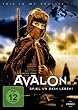 Avalon