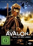 Avalon