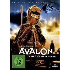 Avalon