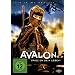 Avalon