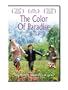 The Color of Paradise