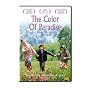 The Color of Paradise