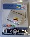 Electronics : MY-Link Aluminum slim 4 port USB 2.0 Hub (SILVER) Sold by E W Link Co. Ltd.