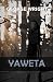 Yaweta (Paperback) by George Wright