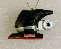craftsman cordless drill