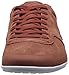 Lacoste Men's Turnier 216 1 Fashion Sneaker