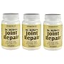 3 Dr. Miller's Joint Repair Joint Pain Relief, 180 Pills, High Potency: Includes Glucosamine, MSM, Chondroitin, Shark Cartilage, and more 3 Months