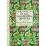 Silk Designs of the Eighteenth Century: From the Victoria and Albert Museum, London