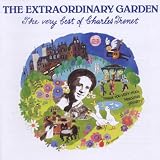 The Extraordinary Garden: the Very Best of Charles Trenet