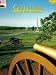 Book Gettysburg: The Story Behind the Scenery